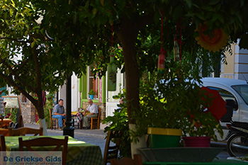 Mytilinioi Samos | Griekenland | Foto 6 - Foto van https://www.grieksegids.nl/fotos/samos/normaal/mytilinioi-samos-006.jpg