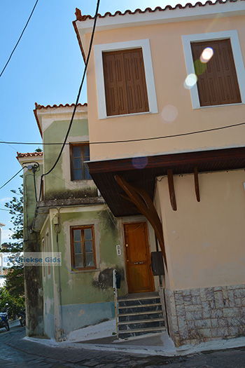Mytilinioi Samos | Griekenland | Foto 7 - Foto van https://www.grieksegids.nl/fotos/samos/normaal/mytilinioi-samos-007.jpg
