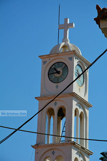 Mytilinioi Samos | Griekenland | Foto 8 - Foto van https://www.grieksegids.nl/fotos/samos/normaal/mytilinioi-samos-008.jpg