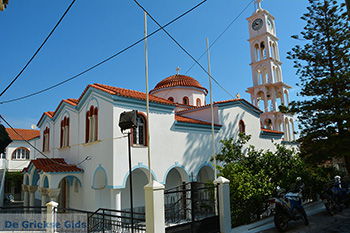 Mytilinioi Samos | Griekenland | Foto 9 - Foto van https://www.grieksegids.nl/fotos/samos/normaal/mytilinioi-samos-009.jpg