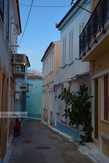 Mytilinioi Samos | Griekenland | Foto 11 - Foto van https://www.grieksegids.nl/fotos/samos/normaal/mytilinioi-samos-011.jpg