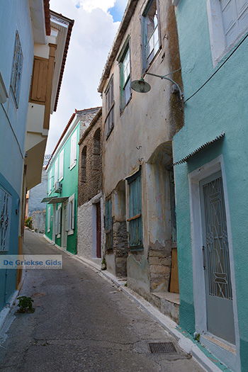 Mytilinioi Samos | Griekenland | Foto 12 - Foto van https://www.grieksegids.nl/fotos/samos/normaal/mytilinioi-samos-012.jpg