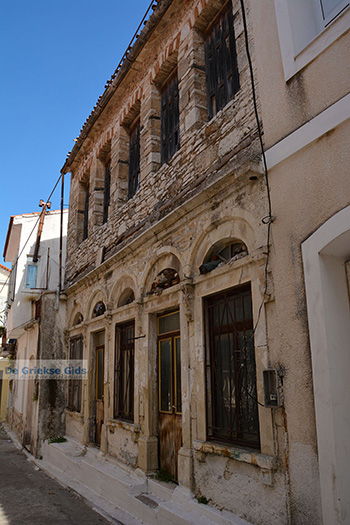 Mytilinioi Samos | Griekenland | Foto 13 - Foto van https://www.grieksegids.nl/fotos/samos/normaal/mytilinioi-samos-013.jpg