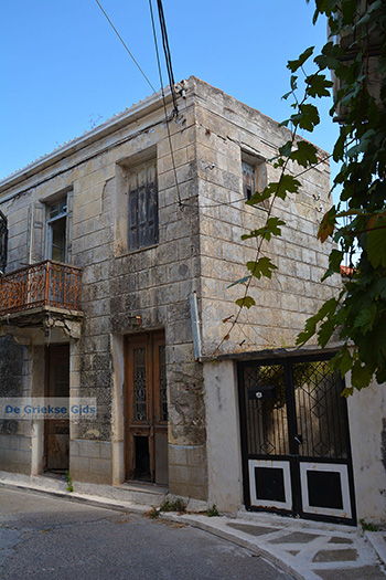 Mytilinioi Samos | Griekenland | Foto 14 - Foto van https://www.grieksegids.nl/fotos/samos/normaal/mytilinioi-samos-014.jpg