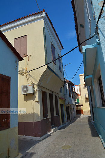 Mytilinioi Samos | Griekenland | Foto 15 - Foto van https://www.grieksegids.nl/fotos/samos/normaal/mytilinioi-samos-015.jpg