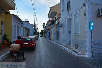 Mytilinioi Samos | Griekenland | Foto 16 - Foto van https://www.grieksegids.nl/fotos/samos/normaal/mytilinioi-samos-016.jpg