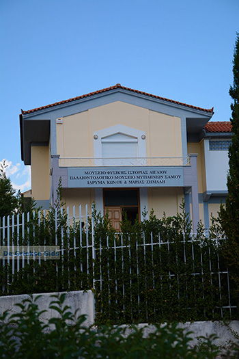 Mytilinioi Samos | Griekenland | Foto 18 - Foto van https://www.grieksegids.nl/fotos/samos/normaal/mytilinioi-samos-018.jpg