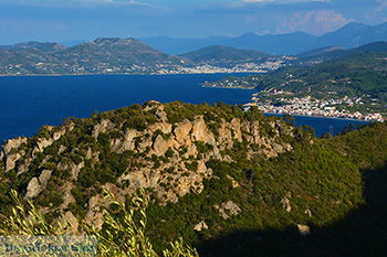 Noordkust Samos | Griekenland | Foto 4 - Foto van https://www.grieksegids.nl/fotos/samos/normaal/noordkust-samos-004.jpg