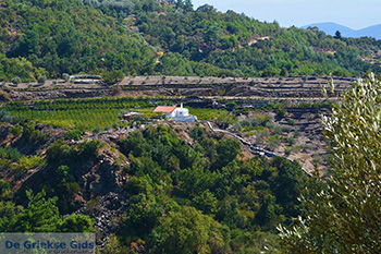 Pandrosso Samos | Griekenland | Foto 1 - Foto van https://www.grieksegids.nl/fotos/samos/normaal/pandrosso-samos-001.jpg