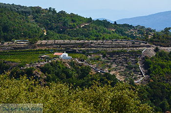 Pandrosso Samos | Griekenland | Foto 5 - Foto van https://www.grieksegids.nl/fotos/samos/normaal/pandrosso-samos-005.jpg