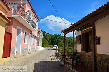 Pandrosso Samos | Griekenland | Foto 9 - Foto van https://www.grieksegids.nl/fotos/samos/normaal/pandrosso-samos-009.jpg