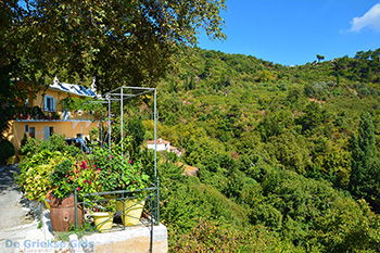 Pandrosso Samos | Griekenland | Foto 12 - Foto van https://www.grieksegids.nl/fotos/samos/normaal/pandrosso-samos-012.jpg