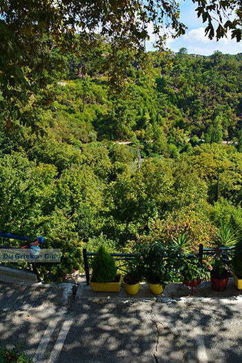 Pandrosso Samos | Griekenland | Foto 14 - Foto van https://www.grieksegids.nl/fotos/samos/normaal/pandrosso-samos-014.jpg