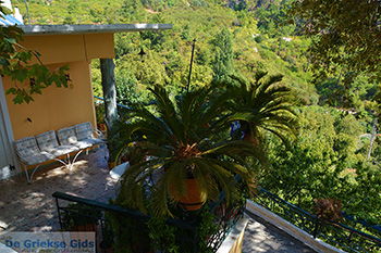 Pandrosso Samos | Griekenland | Foto 15 - Foto van https://www.grieksegids.nl/fotos/samos/normaal/pandrosso-samos-015.jpg