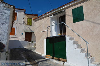 Pandrosso Samos | Griekenland | Foto 16 - Foto van https://www.grieksegids.nl/fotos/samos/normaal/pandrosso-samos-016.jpg