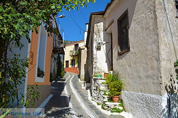 Pandrosso Samos | Griekenland | Foto 22 - Foto van De Griekse Gids
