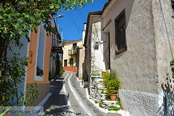 Pandrosso Samos | Griechenland | Foto 22 - Foto GriechenlandWeb.de