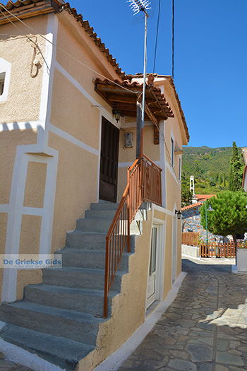 Pandrosso Samos | Griekenland | Foto 25 - Foto van https://www.grieksegids.nl/fotos/samos/normaal/pandrosso-samos-025.jpg