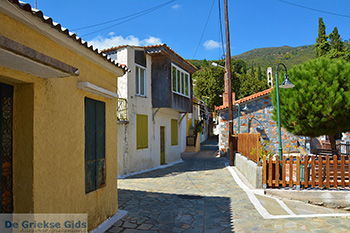 Pandrosso Samos | Griekenland | Foto 27 - Foto van https://www.grieksegids.nl/fotos/samos/normaal/pandrosso-samos-027.jpg
