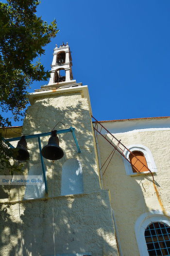 Pandrosso Samos | Griekenland | Foto 29 - Foto van https://www.grieksegids.nl/fotos/samos/normaal/pandrosso-samos-029.jpg