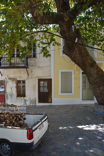 Pandrosso Samos | Griekenland | Foto 32 - Foto van https://www.grieksegids.nl/fotos/samos/normaal/pandrosso-samos-032.jpg