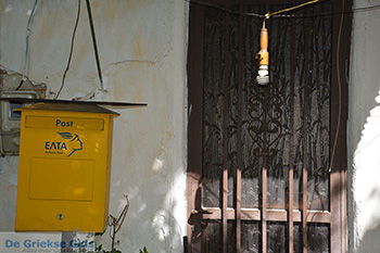 Pandrosso Samos | Griekenland | Foto 33 - Foto van https://www.grieksegids.nl/fotos/samos/normaal/pandrosso-samos-033.jpg