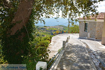 Pandrosso Samos | Griekenland | Foto 36 - Foto van https://www.grieksegids.nl/fotos/samos/normaal/pandrosso-samos-036.jpg