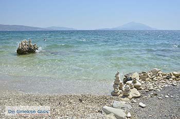 Pappa Beach Samos Egeische eilanden 004 - Foto van https://www.grieksegids.nl/fotos/samos/normaal/pappa-beach-samos-004.jpg