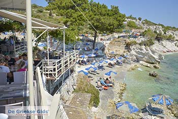 Pappa Beach Samos Egeische eilanden 009 - Foto van https://www.grieksegids.nl/fotos/samos/normaal/pappa-beach-samos-009.jpg