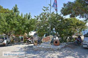 Pappa Beach Samos Egeische eilanden 015 - Foto van https://www.grieksegids.nl/fotos/samos/normaal/pappa-beach-samos-015.jpg