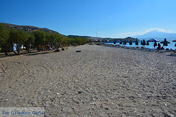 Potokaki Samos | Griekenland | Foto 3 - Foto van https://www.grieksegids.nl/fotos/samos/normaal/potokaki-samos-015.jpg