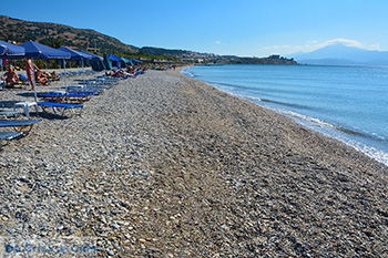 Potokaki Samos | Griekenland | Foto 6 - Foto van https://www.grieksegids.nl/fotos/samos/normaal/potokaki-samos-018.jpg