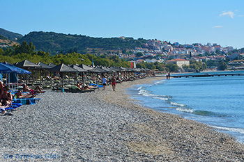 Potokaki Samos | Griekenland | Foto 7 - Foto van https://www.grieksegids.nl/fotos/samos/normaal/potokaki-samos-019.jpg