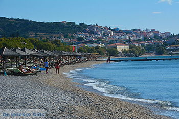 Potokaki Samos | Griekenland | Foto 8 - Foto van https://www.grieksegids.nl/fotos/samos/normaal/potokaki-samos-020.jpg