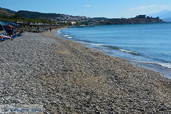 Potokaki Samos | Griekenland | Foto 9 - Foto van https://www.grieksegids.nl/fotos/samos/normaal/potokaki-samos-021.jpg