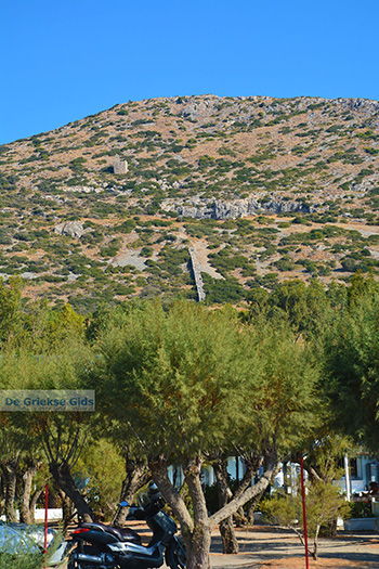Potokaki Samos | Griekenland | Foto 11 - Foto van https://www.grieksegids.nl/fotos/samos/normaal/potokaki-samos-023.jpg