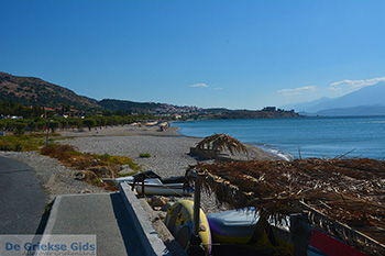 Potokaki Samos | Griekenland | Foto 14 - Foto van https://www.grieksegids.nl/fotos/samos/normaal/potokaki-samos-026.jpg