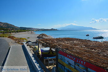 Potokaki Samos | Griekenland | Foto 15 - Foto van https://www.grieksegids.nl/fotos/samos/normaal/potokaki-samos-027.jpg