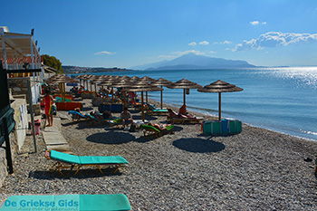 Potokaki Samos | Griekenland | Foto 17 - Foto van https://www.grieksegids.nl/fotos/samos/normaal/potokaki-samos-029.jpg