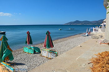 Potokaki Samos | Griekenland | Foto 19 - Foto van https://www.grieksegids.nl/fotos/samos/normaal/potokaki-samos-031.jpg