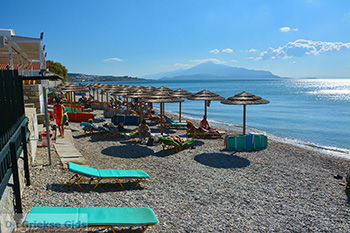 Potokaki Samos | Griekenland | Foto 20 - Foto van https://www.grieksegids.nl/fotos/samos/normaal/potokaki-samos-032.jpg