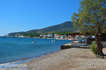 Potokaki Samos | Griekenland | Foto 24 - Foto van https://www.grieksegids.nl/fotos/samos/normaal/potokaki-samos-036.jpg