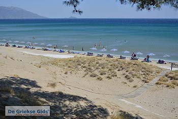 Psili Ammos Marathokampos Samos 002 - Foto van https://www.grieksegids.nl/fotos/samos/normaal/psili-ammos-marathokampos-samos-002.jpg