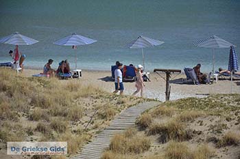 Psili Ammos Marathokampos Samos 006 - Foto van https://www.grieksegids.nl/fotos/samos/normaal/psili-ammos-marathokampos-samos-006.jpg