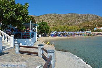 Psili Ammos Mykali Samos | Griekenland | Foto 6 - Foto van https://www.grieksegids.nl/fotos/samos/normaal/psili-ammos-mykali-samos-006.jpg
