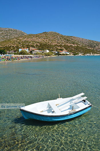 Psili Ammos Mykali Samos | Griekenland | Foto 9 - Foto van https://www.grieksegids.nl/fotos/samos/normaal/psili-ammos-mykali-samos-009.jpg