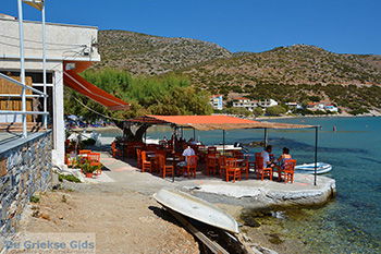 Psili Ammos Mykali Samos | Griekenland | Foto 16 - Foto van https://www.grieksegids.nl/fotos/samos/normaal/psili-ammos-mykali-samos-016.jpg