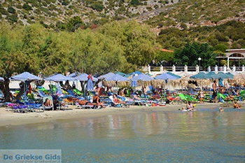 Psili Ammos Mykali Samos | Griekenland | Foto 18 - Foto van https://www.grieksegids.nl/fotos/samos/normaal/psili-ammos-mykali-samos-018.jpg