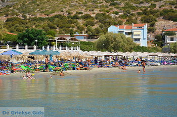 Psili Ammos Mykali Samos | Griekenland | Foto 19 - Foto van https://www.grieksegids.nl/fotos/samos/normaal/psili-ammos-mykali-samos-019.jpg