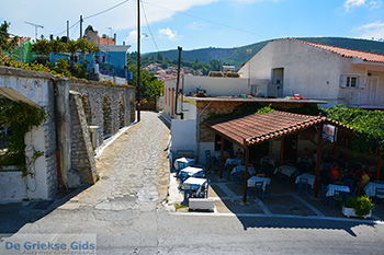 Pyrgos Samos | Griechenland | Foto 2 - Foto GriechenlandWeb.de